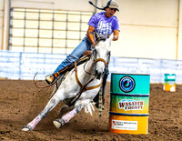 9-14-25-UBRAHS-JMrazPhotography-141
