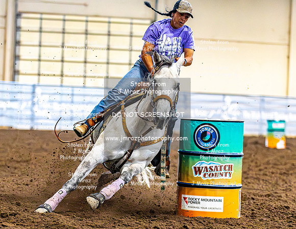 9-14-25-UBRAHS-JMrazPhotography-141
