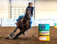 9-14-25-UBRAHS-JMrazPhotography-138