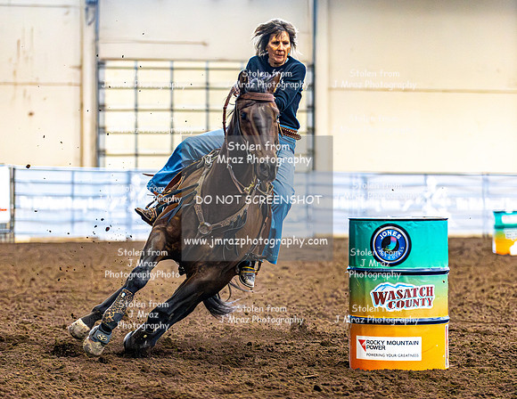 9-14-25-UBRAHS-JMrazPhotography-138