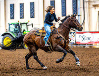 9-14-25-UBRAHS-JMrazPhotography-140