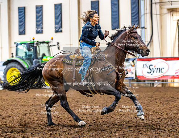 9-14-25-UBRAHS-JMrazPhotography-140