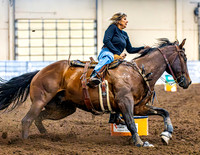 9-14-25-UBRAHS-JMrazPhotography-139