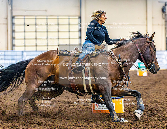 9-14-25-UBRAHS-JMrazPhotography-139