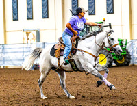 9-14-25-UBRAHS-JMrazPhotography-143