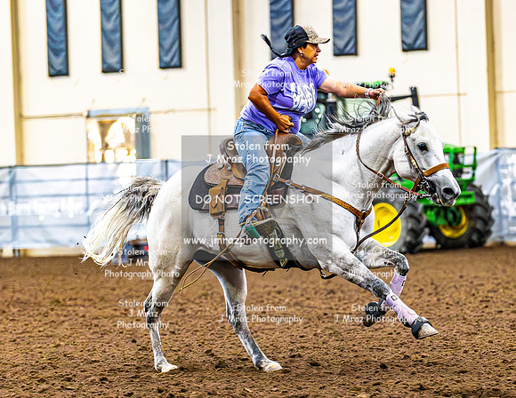 9-14-25-UBRAHS-JMrazPhotography-143