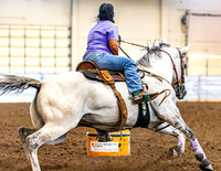 9-14-25-UBRAHS-JMrazPhotography-142