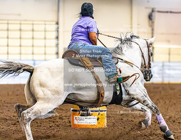 9-14-25-UBRAHS-JMrazPhotography-142