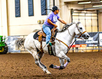 9-14-25-UBRAHS-JMrazPhotography-144