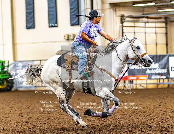 9-14-25-UBRAHS-JMrazPhotography-144