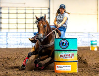 9-14-25-UBRAHS-JMrazPhotography-145