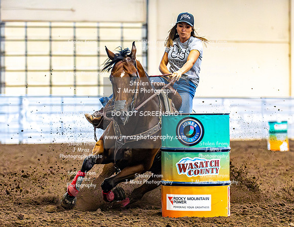 9-14-25-UBRAHS-JMrazPhotography-145