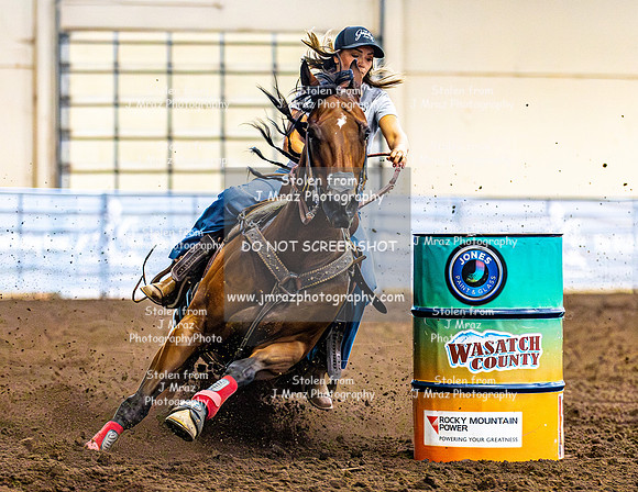 9-14-25-UBRAHS-JMrazPhotography-146