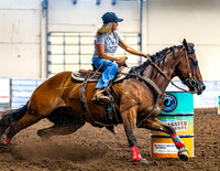 9-14-25-UBRAHS-JMrazPhotography-148