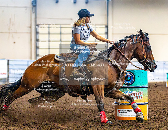 9-14-25-UBRAHS-JMrazPhotography-148