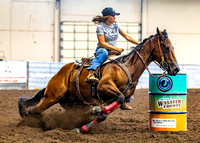 9-14-25-UBRAHS-JMrazPhotography-147