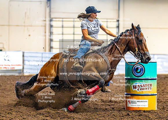 9-14-25-UBRAHS-JMrazPhotography-147