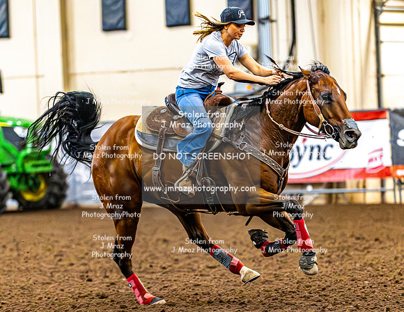 9-14-25-UBRAHS-JMrazPhotography-150