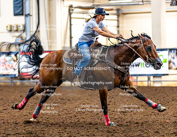 9-14-25-UBRAHS-JMrazPhotography-151