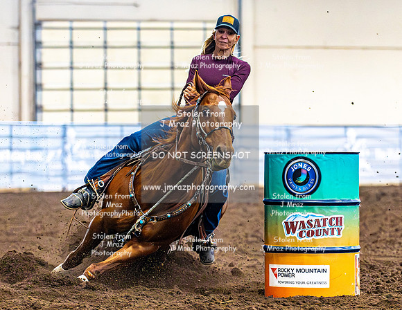 9-14-25-UBRAHS-JMrazPhotography-153
