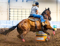 9-14-25-UBRAHS-JMrazPhotography-149