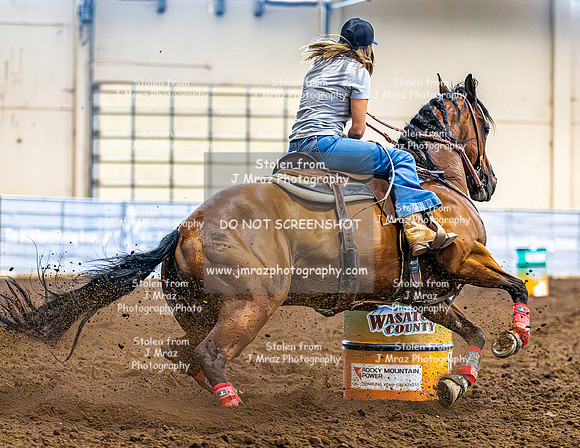 9-14-25-UBRAHS-JMrazPhotography-149