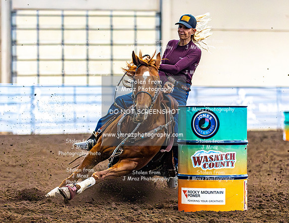9-14-25-UBRAHS-JMrazPhotography-152