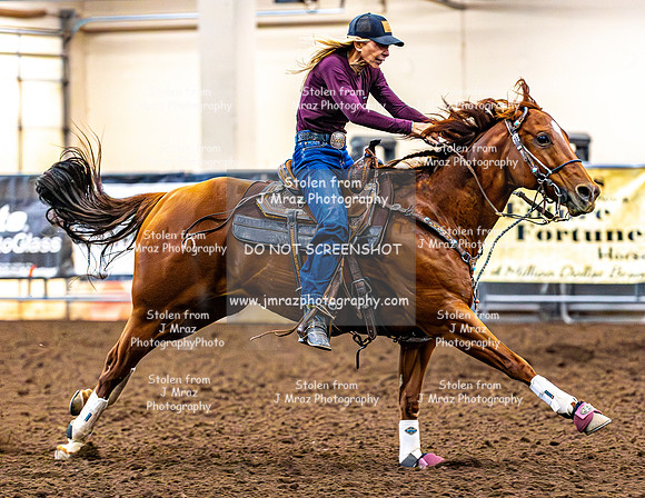 9-14-25-UBRAHS-JMrazPhotography-156