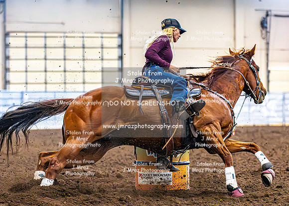 9-14-25-UBRAHS-JMrazPhotography-155
