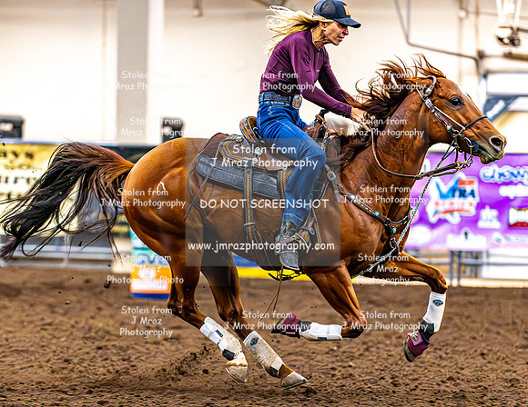 9-14-25-UBRAHS-JMrazPhotography-157