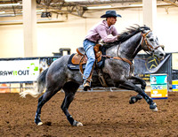 9-14-25-UBRAHS-JMrazPhotography-160