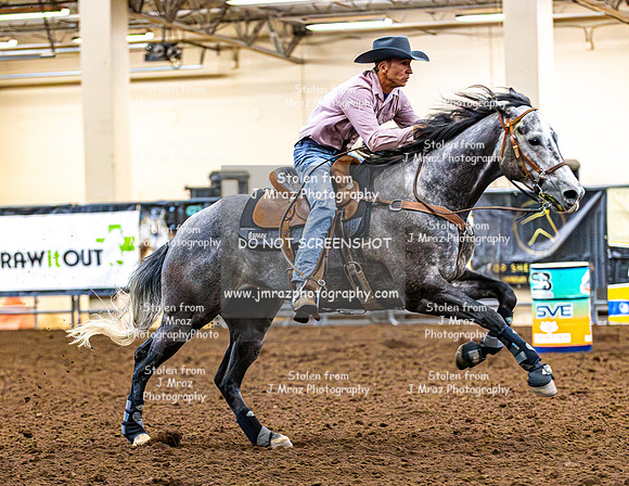 9-14-25-UBRAHS-JMrazPhotography-160