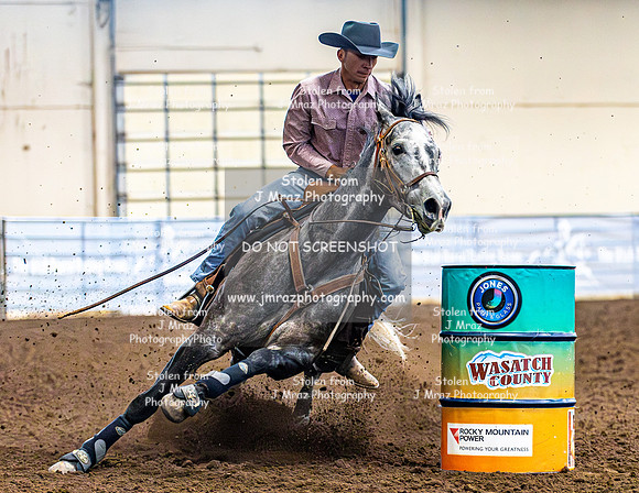 9-14-25-UBRAHS-JMrazPhotography-158