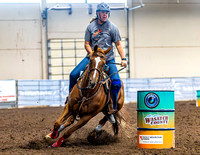 9-14-25-UBRAHS-JMrazPhotography-161