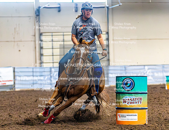 9-14-25-UBRAHS-JMrazPhotography-161