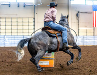 9-14-25-UBRAHS-JMrazPhotography-159