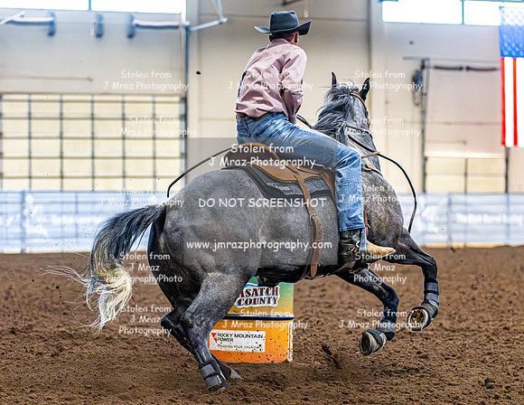 9-14-25-UBRAHS-JMrazPhotography-159