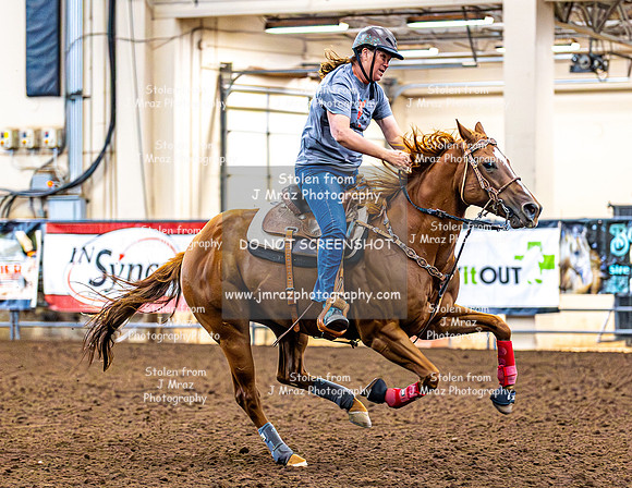 9-14-25-UBRAHS-JMrazPhotography-163