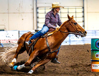 9-14-25-UBRAHS-JMrazPhotography-167