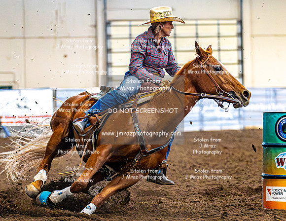 9-14-25-UBRAHS-JMrazPhotography-167