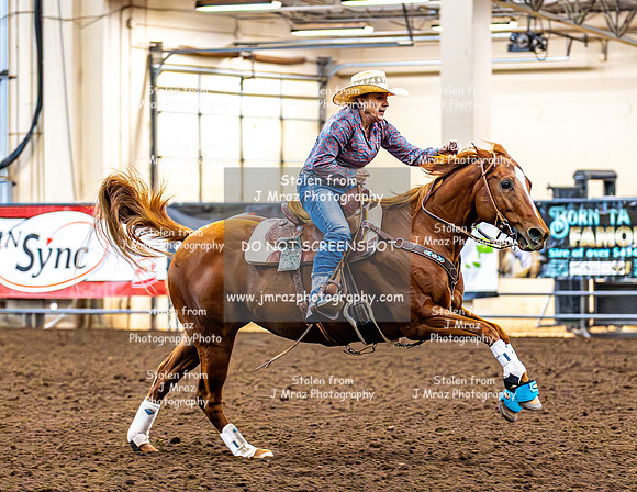 9-14-25-UBRAHS-JMrazPhotography-168