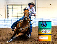 9-14-25-UBRAHS-JMrazPhotography-169