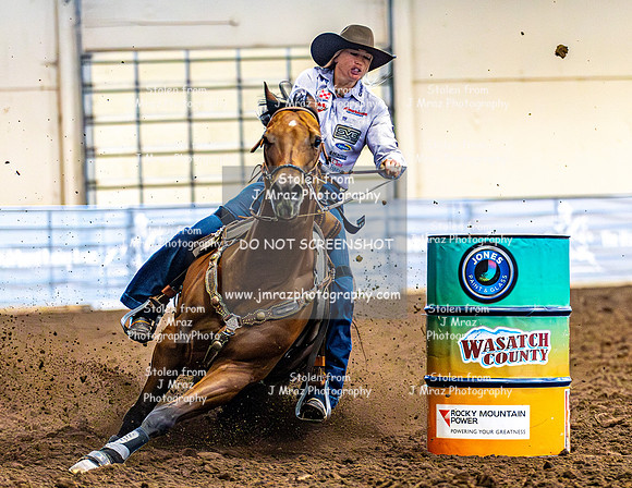 9-14-25-UBRAHS-JMrazPhotography-169