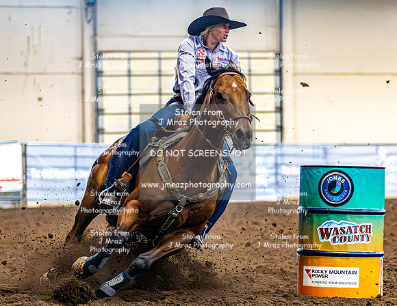 9-14-25-UBRAHS-JMrazPhotography-170