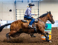9-14-25-UBRAHS-JMrazPhotography-172