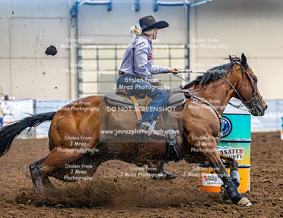 9-14-25-UBRAHS-JMrazPhotography-172