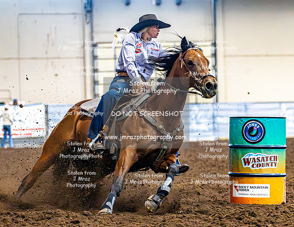 9-14-25-UBRAHS-JMrazPhotography-171