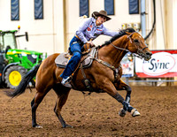 9-14-25-UBRAHS-JMrazPhotography-173