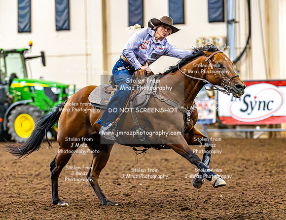 9-14-25-UBRAHS-JMrazPhotography-173