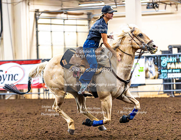 9-14-25-UBRAHS-JMrazPhotography-177